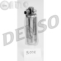 Uscator - aer conditionat 