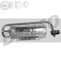 Uscator - aer conditionat 