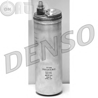 Uscator - aer conditionat 