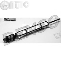 Uscator - aer conditionat 