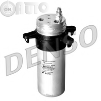 Uscator - aer conditionat 