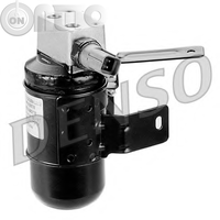 Uscator - aer conditionat 