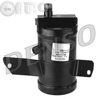 Uscator - aer conditionat 