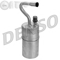 Uscator - aer conditionat 