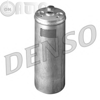 Uscator - aer conditionat 