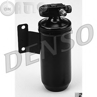 Uscator - aer conditionat 