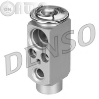 Supapa expansiune -  clima 