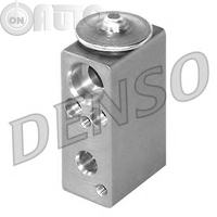 Supapa expansiune -  clima 