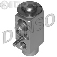 Supapa expansiune -  clima 