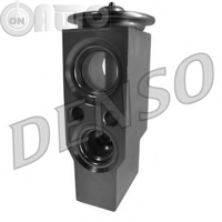 Supapa expansiune -  clima 