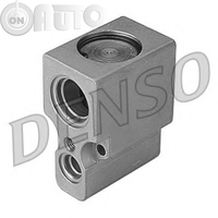 Supapa expansiune -  clima 