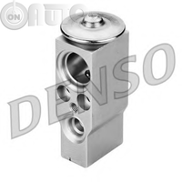 Supapa expansiune -  clima 