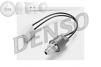 Comutator presiune -  aer conditionat 