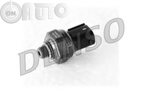 Comutator presiune -  aer conditionat 