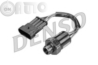 Comutator presiune -  aer conditionat 