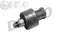 Comutator presiune -  aer conditionat 