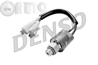 Comutator presiune -  aer conditionat 