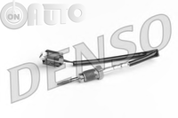 Senzor -  temperatura gaze evacuare 