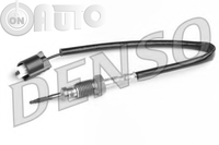 Senzor -  temperatura gaze evacuare 