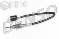 Senzor -  temperatura gaze evacuare 