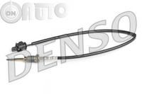 Senzor -  temperatura gaze evacuare 