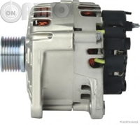 Alternator (Generator) 