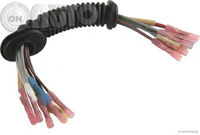 Set reparatie -  set cabluri 