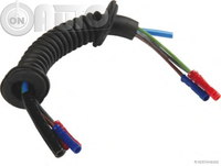 Set reparatie -  set cabluri 