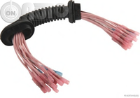 Set reparatie -  set cabluri 