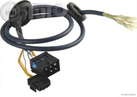 Set reparatie -  set cabluri 