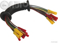 Set reparatie -  set cabluri 