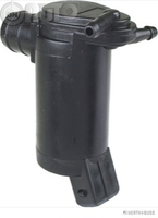 Pompa de apa - spalare parbriz 