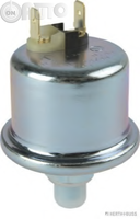 Senzor - presiune ulei 