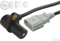 Senzor impulsuri arbore cotit 