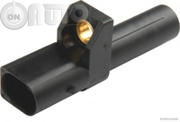 Senzor impulsuri arbore cotit 