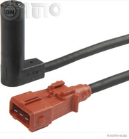 Senzor impulsuri arbore cotit 