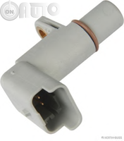 Senzor pozitie ax cu came 