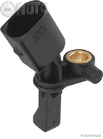 Senzor turatie roata 