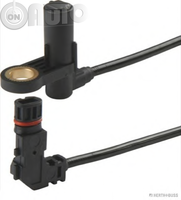 Senzor turatie roata 