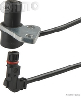 Senzor turatie roata 