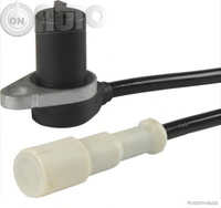 Senzor turatie roata 