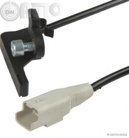 Senzor turatie roata 