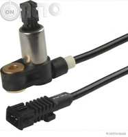 Senzor turatie roata 