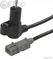 Senzor turatie roata 