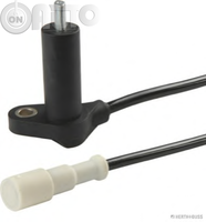 Senzor turatie roata 