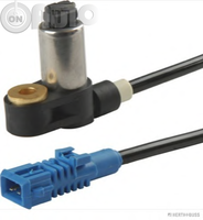 Senzor turatie roata 