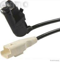 Senzor turatie roata 