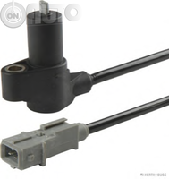 Senzor turatie roata 