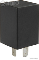 Releu -  pompa combustibil 