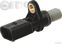 Senzor impulsuri arbore cotit 